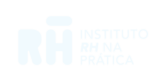 Instituto RH Na Prática