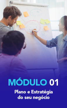 Módulo-01