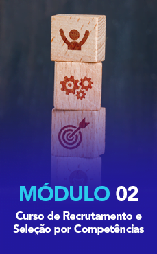 Módulo-02