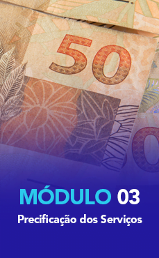 Módulo-03