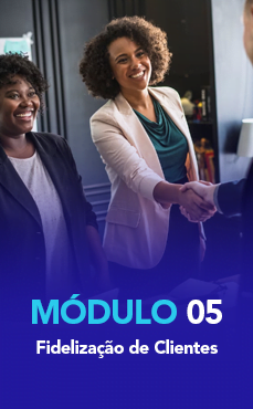 Módulo-05